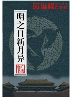 影视工厂