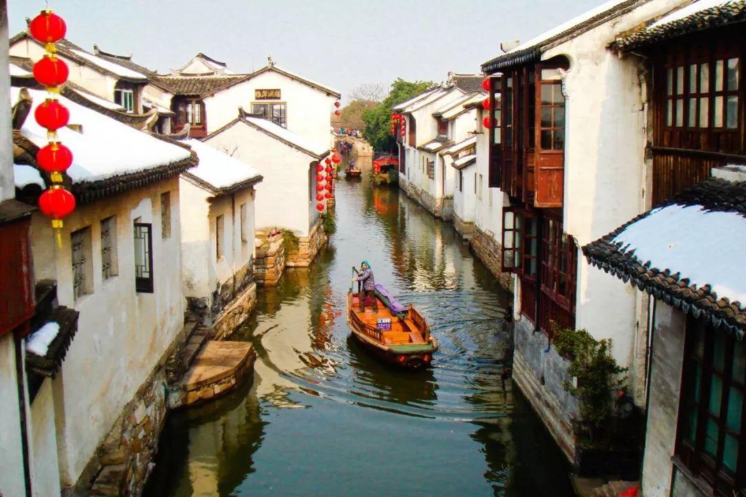 双点医院