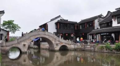沪江开心词场