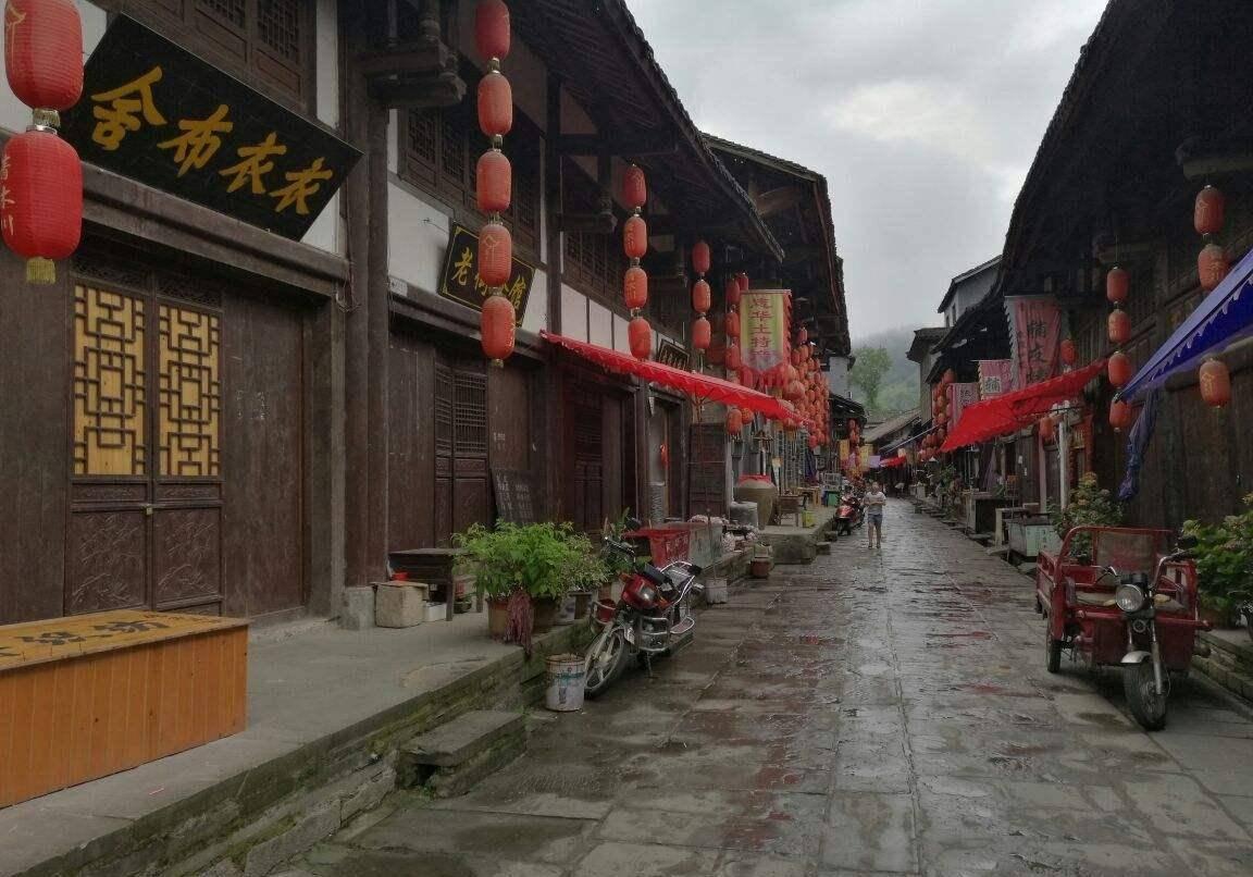 妙鸭相机app下载官网