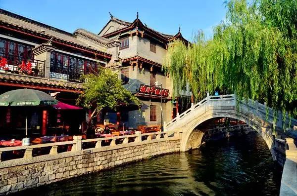 虫虫助手下载